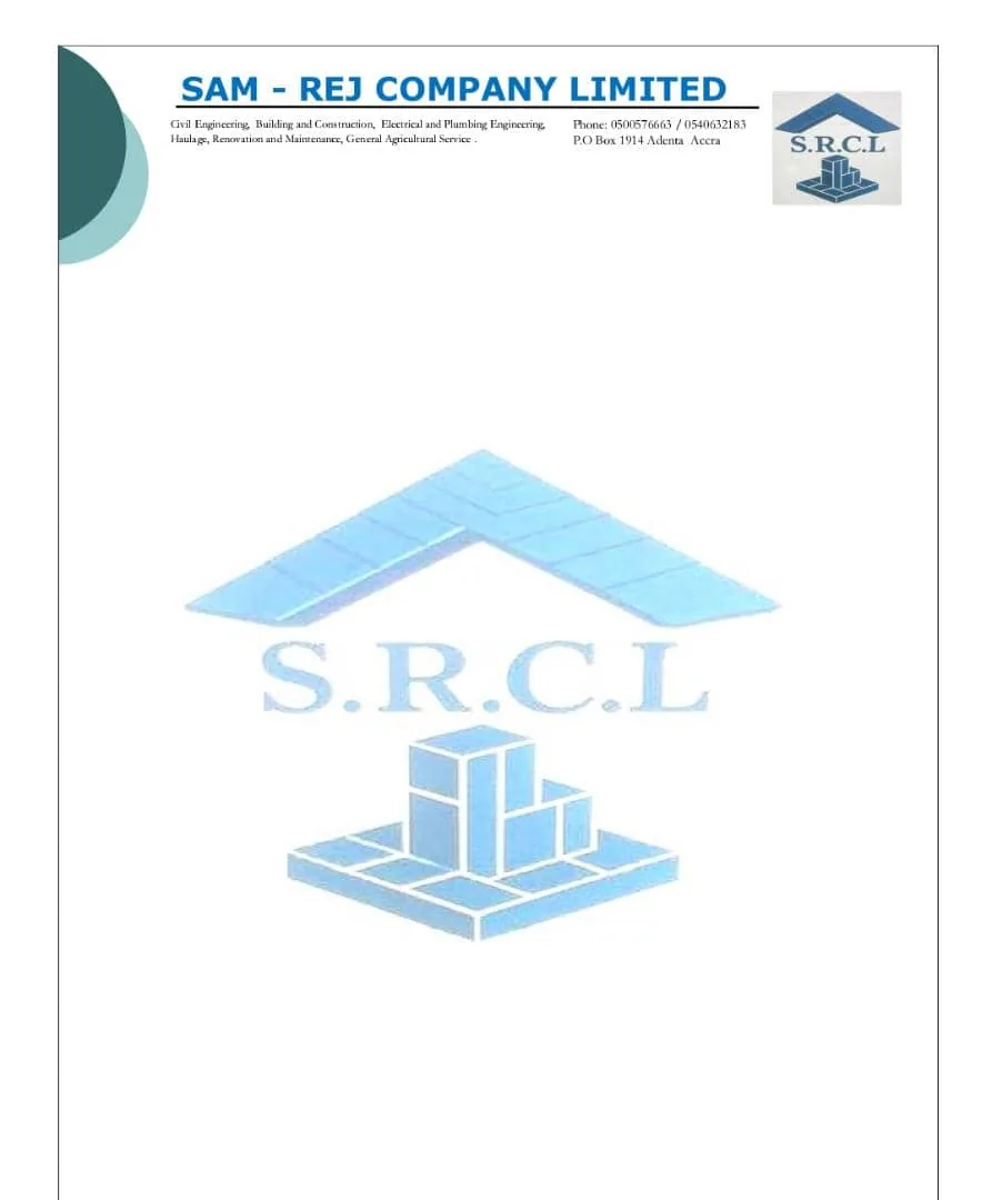 SAM-ReJ logo mark
