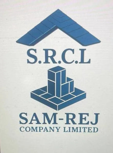 SAM-ReJ company logo